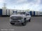 2026 Ford Super Duty F-250 SRW Platinum 4WD Crew Cab 6.75' Box