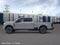2026 Ford Super Duty F-250 SRW Platinum 4WD Crew Cab 6.75' Box