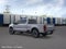 2026 Ford Super Duty F-250 SRW Platinum 4WD Crew Cab 6.75' Box
