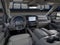 2026 Ford Super Duty F-250 SRW Platinum 4WD Crew Cab 6.75' Box