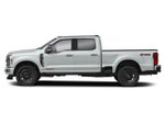 2026 Ford Super Duty F-250 SRW Platinum 4WD Crew Cab 6.75' Box