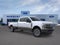 2026 Ford Super Duty F-250 SRW King Ranch 4WD Crew Cab 8' Box