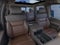 2026 Ford Super Duty F-250 SRW King Ranch 4WD Crew Cab 8' Box