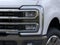 2026 Ford Super Duty F-250 SRW King Ranch 4WD Crew Cab 8' Box