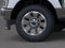 2026 Ford Super Duty F-250 SRW King Ranch 4WD Crew Cab 8' Box