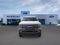 2026 Ford Super Duty F-250 SRW King Ranch 4WD Crew Cab 8' Box