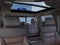 2026 Ford Super Duty F-250 SRW King Ranch 4WD Crew Cab 8' Box