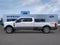2026 Ford Super Duty F-250 SRW King Ranch 4WD Crew Cab 8' Box