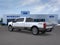 2026 Ford Super Duty F-250 SRW King Ranch 4WD Crew Cab 8' Box