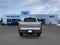 2026 Ford Super Duty F-250 SRW King Ranch 4WD Crew Cab 8' Box