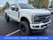 2024 Ford Super Duty F-250 SRW Platinum 4WD Crew Cab 6.75' Box