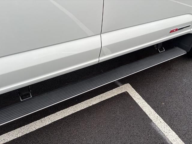 2024 Ford Super Duty F-250 SRW Platinum 4WD Crew Cab 6.75' Box