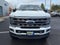 2024 Ford Super Duty F-250 SRW Platinum 4WD Crew Cab 6.75' Box