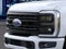 2026 Ford Super Duty F-250 SRW Platinum 4WD Crew Cab 8' Box