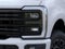 2026 Ford Super Duty F-250 SRW Platinum 4WD Crew Cab 8' Box
