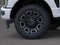 2026 Ford Super Duty F-250 SRW Platinum 4WD Crew Cab 8' Box