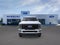 2026 Ford Super Duty F-250 SRW Platinum 4WD Crew Cab 8' Box