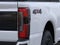 2026 Ford Super Duty F-250 SRW Platinum 4WD Crew Cab 8' Box