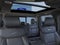 2026 Ford Super Duty F-250 SRW Platinum 4WD Crew Cab 8' Box