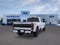 2026 Ford Super Duty F-250 SRW Platinum 4WD Crew Cab 8' Box