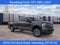2026 Ford Super Duty F-250 SRW King Ranch 4WD Crew Cab 8' Box