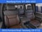2026 Ford Super Duty F-250 SRW King Ranch 4WD Crew Cab 8' Box