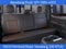 2026 Ford Super Duty F-250 SRW King Ranch 4WD Crew Cab 8' Box