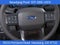 2026 Ford Super Duty F-250 SRW King Ranch 4WD Crew Cab 8' Box