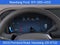 2026 Ford Super Duty F-250 SRW King Ranch 4WD Crew Cab 8' Box