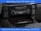 2026 Ford Super Duty F-250 SRW King Ranch 4WD Crew Cab 8' Box