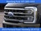 2026 Ford Super Duty F-250 SRW King Ranch 4WD Crew Cab 8' Box