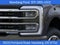 2026 Ford Super Duty F-250 SRW King Ranch 4WD Crew Cab 8' Box