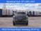 2026 Ford Super Duty F-250 SRW King Ranch 4WD Crew Cab 8' Box