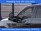 2026 Ford Super Duty F-250 SRW King Ranch 4WD Crew Cab 8' Box