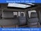 2026 Ford Super Duty F-250 SRW King Ranch 4WD Crew Cab 8' Box