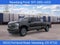 2026 Ford Super Duty F-250 SRW King Ranch 4WD Crew Cab 8' Box
