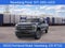 2026 Ford Super Duty F-250 SRW King Ranch 4WD Crew Cab 8' Box
