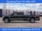 2026 Ford Super Duty F-250 SRW King Ranch 4WD Crew Cab 8' Box