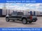 2026 Ford Super Duty F-250 SRW King Ranch 4WD Crew Cab 8' Box