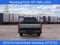 2026 Ford Super Duty F-250 SRW King Ranch 4WD Crew Cab 8' Box