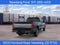 2026 Ford Super Duty F-250 SRW King Ranch 4WD Crew Cab 8' Box