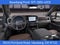 2026 Ford Super Duty F-250 SRW King Ranch 4WD Crew Cab 8' Box