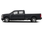 2026 Ford Super Duty F-250 SRW XL 4WD Crew Cab 8' Box