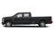 2026 Ford Super Duty F-250 SRW XL 4WD Crew Cab 8' Box