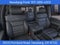 2026 Ford Super Duty F-250 SRW Platinum 4WD Crew Cab 8' Box