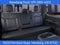 2026 Ford Super Duty F-250 SRW Platinum 4WD Crew Cab 8' Box