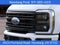 2026 Ford Super Duty F-250 SRW Platinum 4WD Crew Cab 8' Box