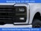 2026 Ford Super Duty F-250 SRW Platinum 4WD Crew Cab 8' Box