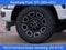 2026 Ford Super Duty F-250 SRW Platinum 4WD Crew Cab 8' Box