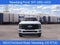 2026 Ford Super Duty F-250 SRW Platinum 4WD Crew Cab 8' Box